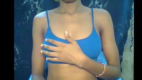 sexypussy000 online show from 01-11-26, 07:08