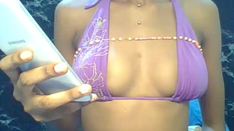 sexypussy000 online show from 01-13-26, 07:30