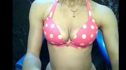 sexypussy000 online show from 02-06-26, 12:59