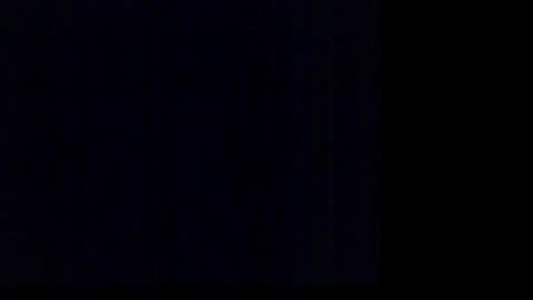 Snapshot of sexypussy000 chatting on 04-12-26, 11:32 sexypussy000 online show from 04-12-26, 11:32