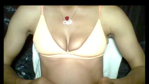 Snapshot of sexypussy000 chatting on 04-20-26, 06:53 sexypussy000 online show from 04-20-26, 06:53