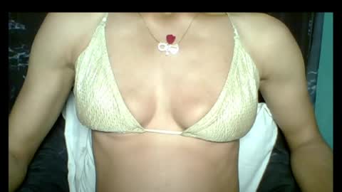 Snapshot of sexypussy000 chatting on 04-21-26, 11:18 sexypussy000 online show from 04-21-26, 11:18