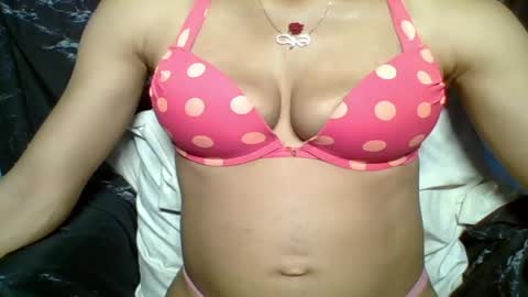 Snapshot of sexypussy000 chatting on 04-25-26, 04:59 sexypussy000 online show from 04-25-26, 04:59