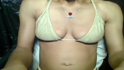 Snapshot of sexypussy000 chatting on 04-26-26, 02:53 sexypussy000 online show from 04-26-26, 02:53