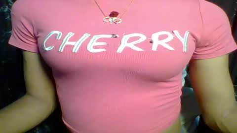 Snapshot of sexypussy000 chatting on 04-29-26, 11:00 sexypussy000 online show from 04-29-26, 11:00