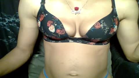 Snapshot of sexypussy000 chatting on 05-02-26, 03:11 sexypussy000 online show from 05-02-26, 03:11
