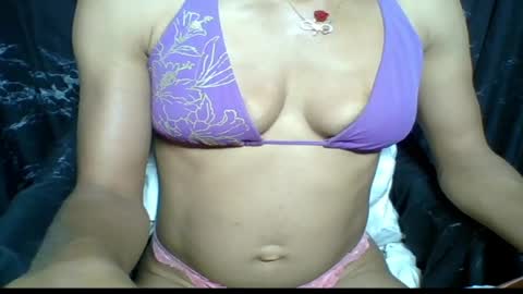 Snapshot of sexypussy000 chatting on 05-05-26, 01:46 sexypussy000 online show from 05-05-26, 01:46