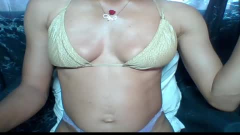 Snapshot of sexypussy000 chatting on 05-14-26, 11:17 sexypussy000 online show from 05-14-26, 11:17