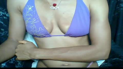 Snapshot of sexypussy000 chatting on 05-19-26, 03:46 sexypussy000 online show from 05-19-26, 03:46