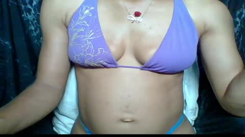 Snapshot of sexypussy000 chatting on 05-21-26, 03:02 sexypussy000 online show from 05-21-26, 03:02