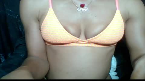 Snapshot of sexypussy000 chatting on 05-21-26, 08:16 sexypussy000 online show from 05-21-26, 08:16