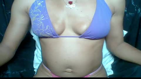 Snapshot of sexypussy000 chatting on 05-23-26, 07:29 sexypussy000 online show from 05-23-26, 07:29