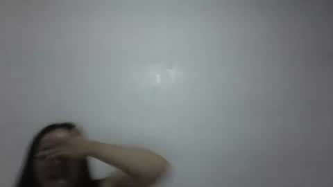sexypussy_pinay online show from 09-21-25, 12:23