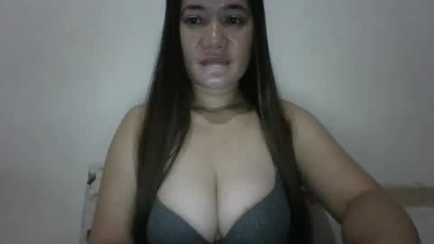 sexypussy_pinay online show from 09-24-25, 07:17