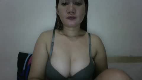 sexypussy_pinay online show from 10-04-25, 09:35
