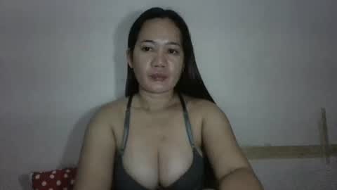 sexypussy_pinay online show from 10-22-25, 08:08