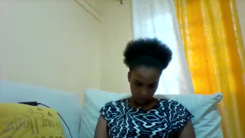 Snapshot of sexyqueen3457132 chatting on 12-17-24, 02:00 DOVY ACHIENG online show from 12-17-24, 02:00