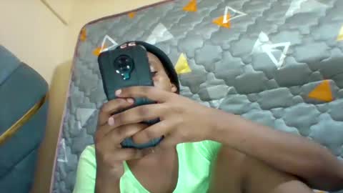 Snapshot of sexyqueen3457132 chatting on 03-11-25, 11:37 DOVY ACHIENG online show from 03-11-25, 11:37