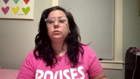 sexyqueenb504 online show from 01-15-26, 01:32