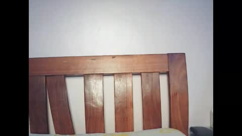 queenivy online show from 01-17-26, 05:05