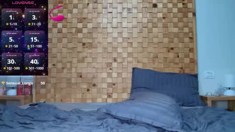 Snapshot of sexyquennina chatting on 01-11-25, 07:05 SexyQueenNina online show from 01-11-25, 07:05