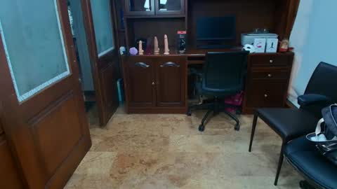 R A C H E L online show from 12-02-25, 12:10