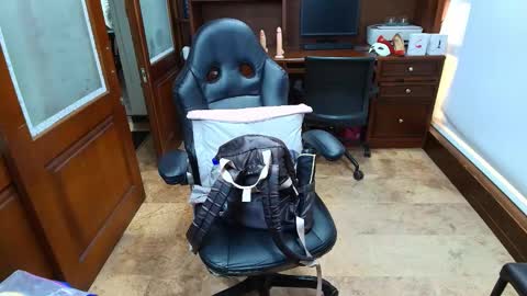 R A C H E L online show from 12-03-25, 12:36