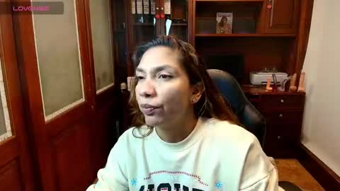 R A C H E L online show from 12-21-25, 12:12