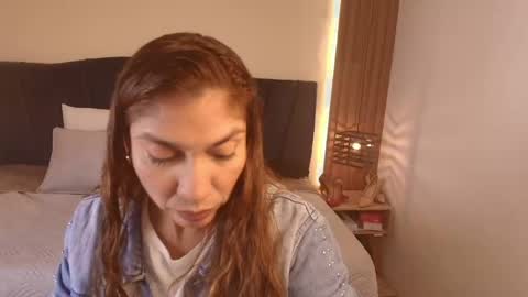 R A C H E L online show from 05-02-26, 11:37