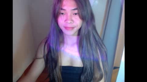 Rafaela3 online show from 10-08-25, 05:32