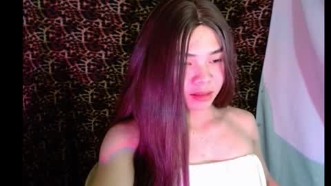 Rafaela3 online show from 02-01-26, 11:20