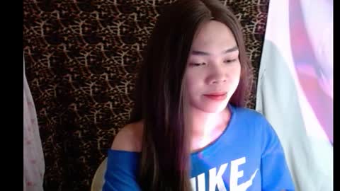 Rafaela3 online show from 02-20-26, 01:00