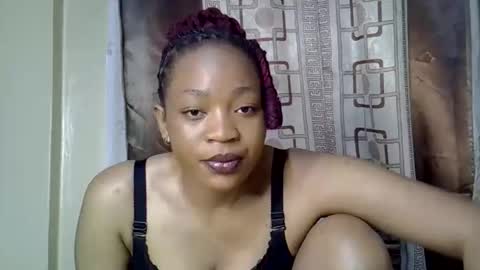 Recious online show from 09-09-25, 02:33