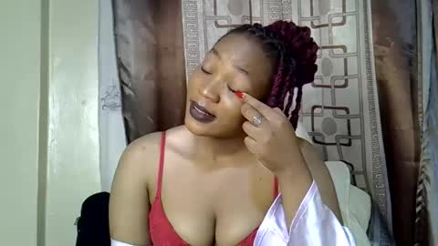 Recious online show from 09-09-25, 03:22