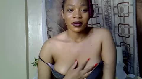 Recious online show from 09-10-25, 07:03