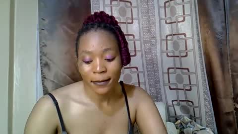 Recious online show from 09-17-25, 01:24
