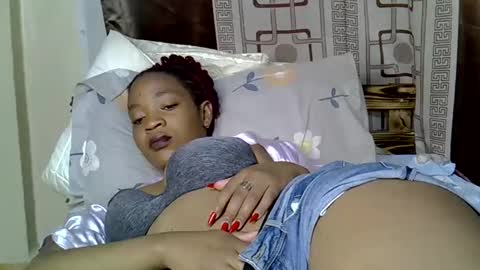 Recious online show from 09-18-25, 02:13