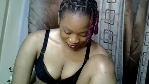 Recious online show from 09-19-25, 09:43