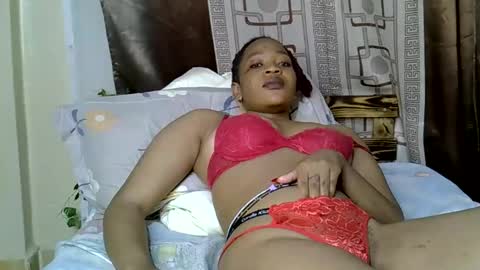 Recious online show from 09-20-25, 10:11