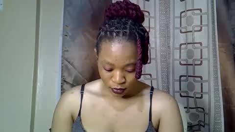 Recious online show from 09-21-25, 12:18