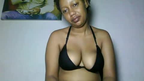 sexyred1738 online show from 06-21-26, 03:53