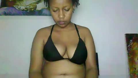 sexyred1738 online show from 06-22-26, 01:29