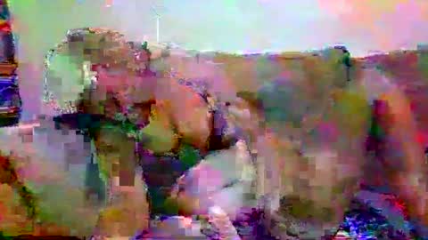 sexyred1738 online show from 07-05-26, 04:19