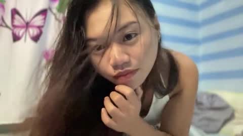 Reese online show from 12-05-25, 08:16