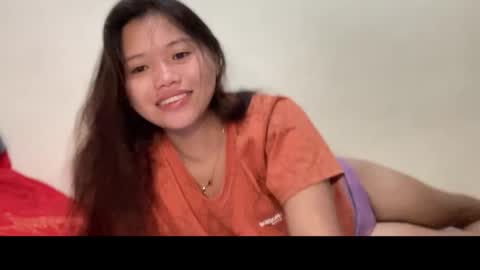 Reese online show from 02-27-26, 02:50