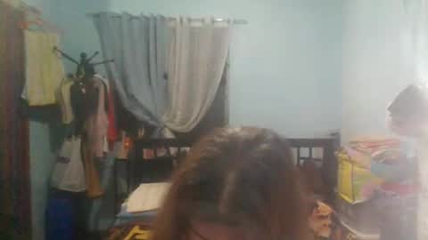 sexyregy69 online show from 01-19-25, 07:37