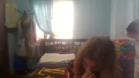 sexyregy69 online show from 01-20-25, 01:50