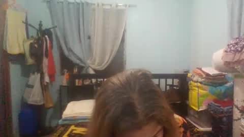 sexyregy69 online show from 01-20-25, 07:25