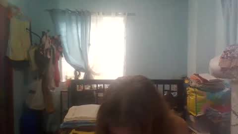 sexyregy69 online show from 01-21-25, 01:39