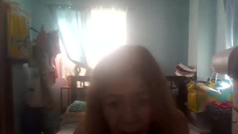 sexyregy69 online show from 01-26-25, 06:59